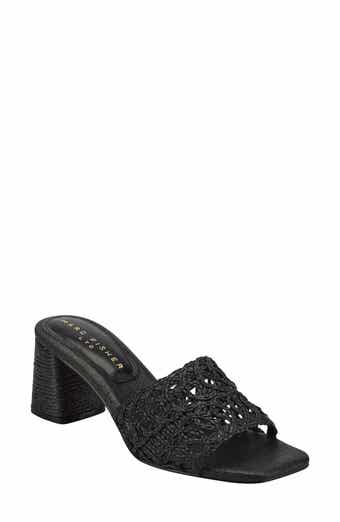 Follie Sandal