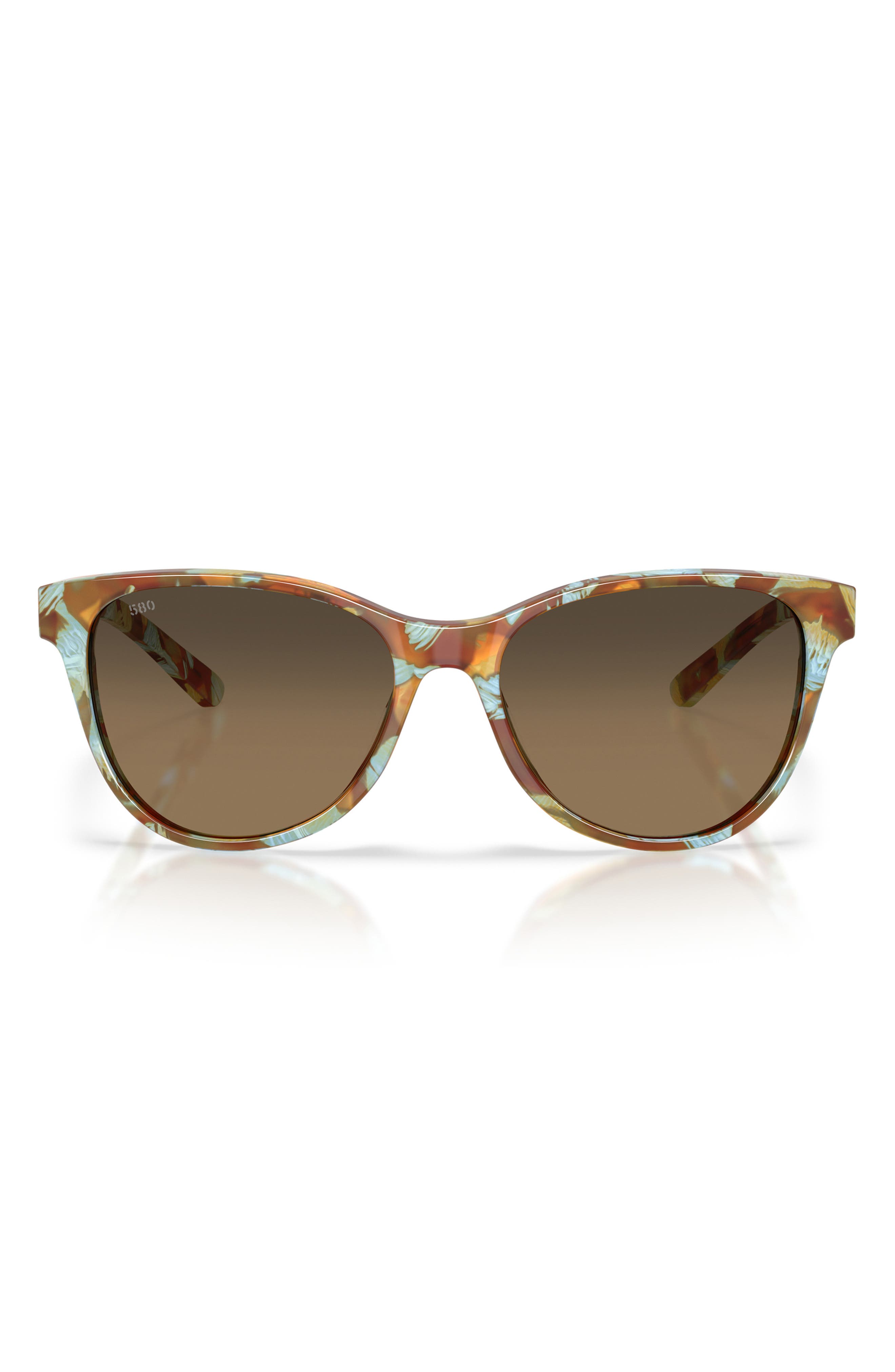 selected CIELO OCEAN TORT / COPPER 580G