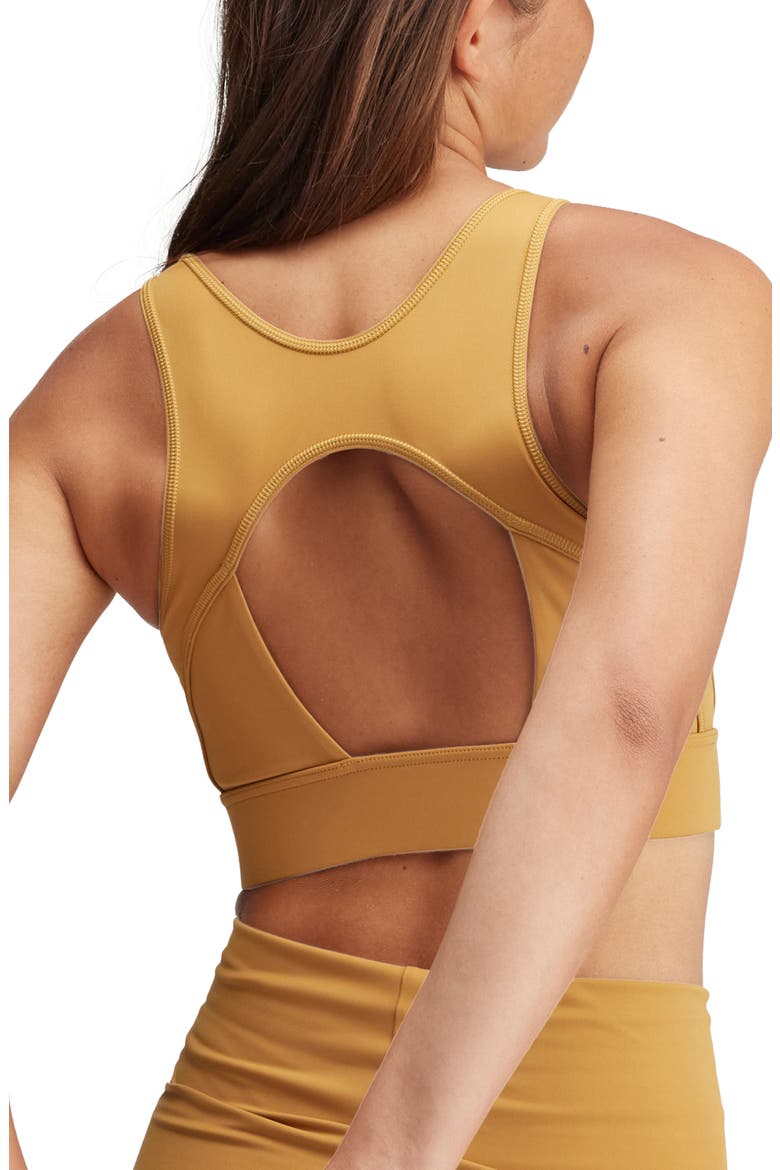 TST Crop Tank, Alternate, color, DESSERT DUNE