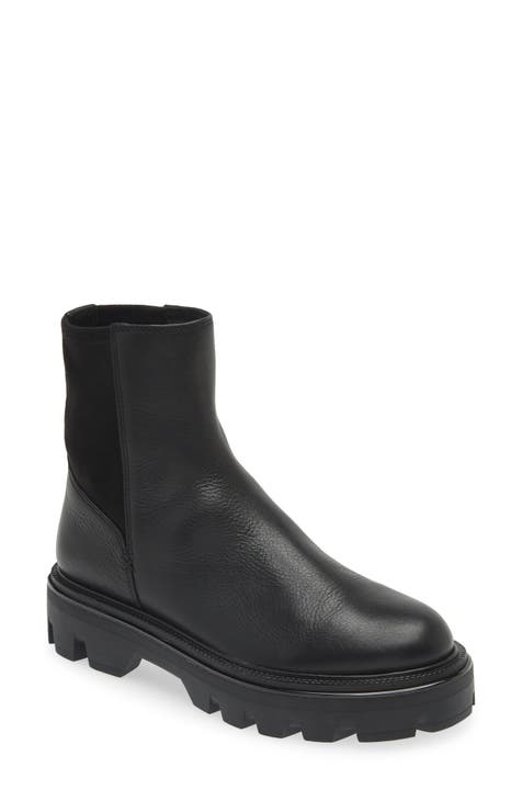 Women s Rag bone Boots Nordstrom