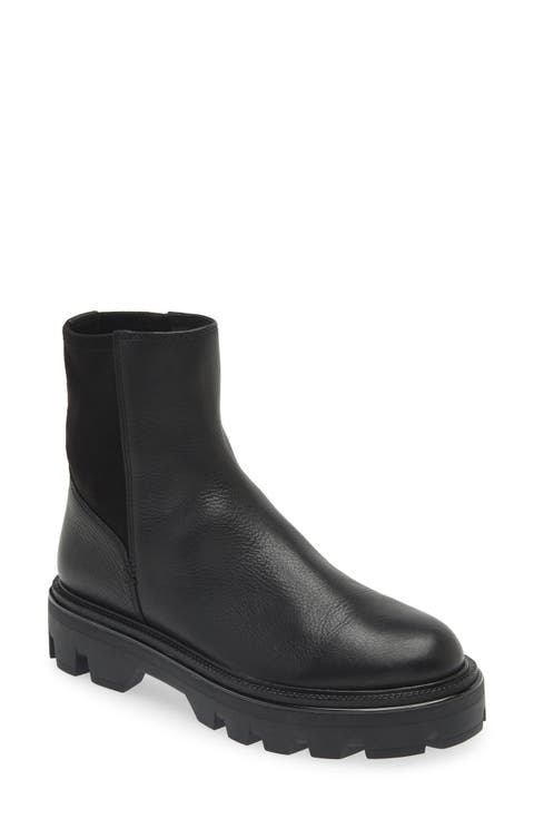 Women's Rag & bone Chelsea Boots | Nordstrom