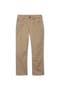 selected Cornstalk Khaki