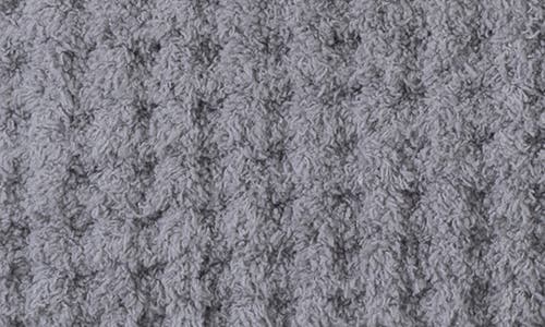 BAREFOOT DREAMS BAREFOOT DREAMS COZYCHIC® WAFFLE KNIT BED BLANKET