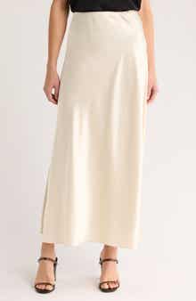 rag & bone Samantha Maxi Skirt