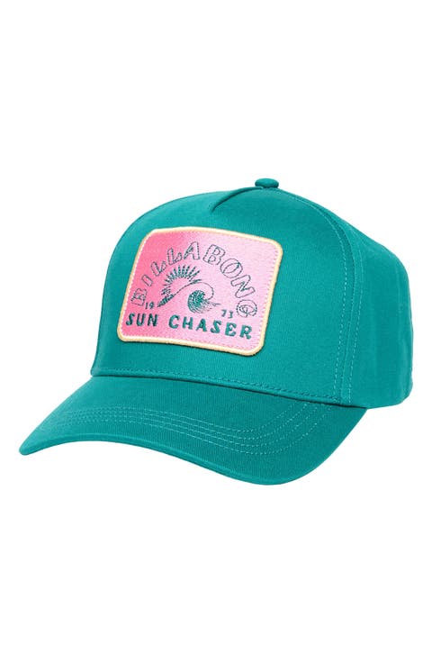 Classic Baseball Cap