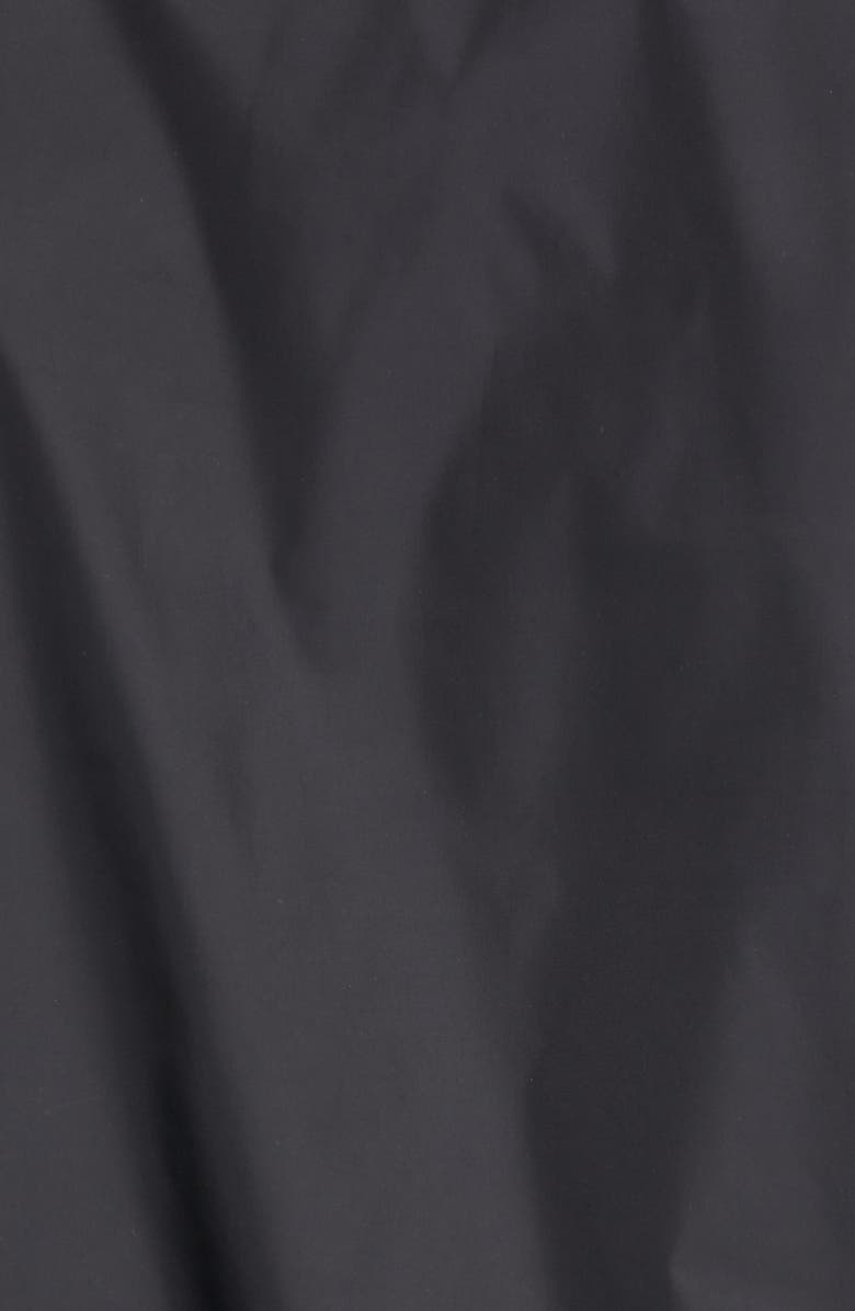 Moncler Reppe Bomber Jacket, Alternate, color, 