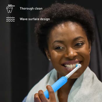 Ultimate Oral Care Bundle