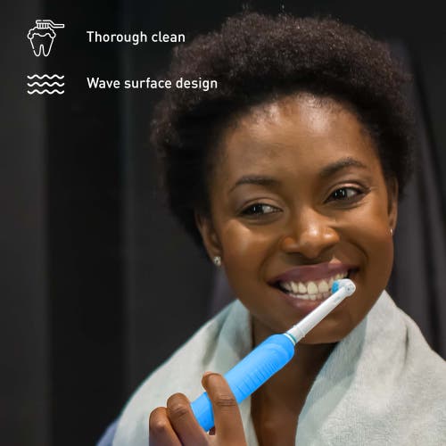 Pursonic Ultimate Oral Care Bundle In Multicolor
