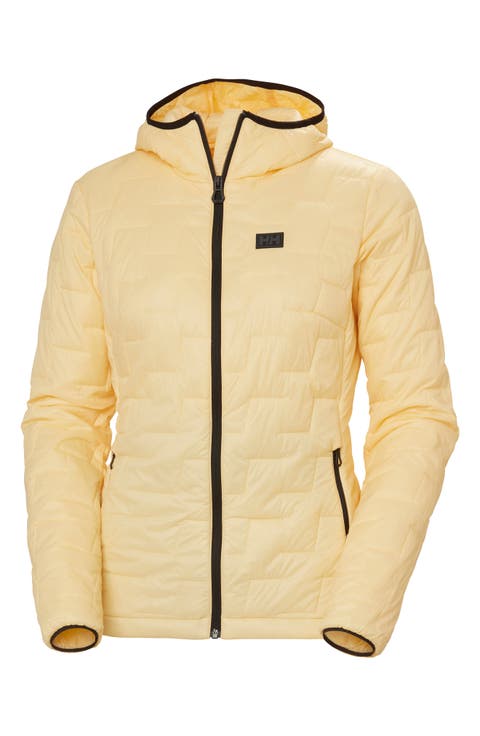 Lifaloft Insulator Jacket