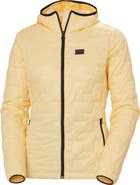 Helly Hansen Lifaloft Insulator Jacket