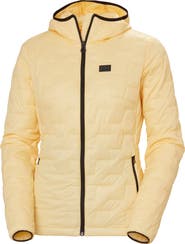 Helly Hansen Lifaloft Insulator Jacket