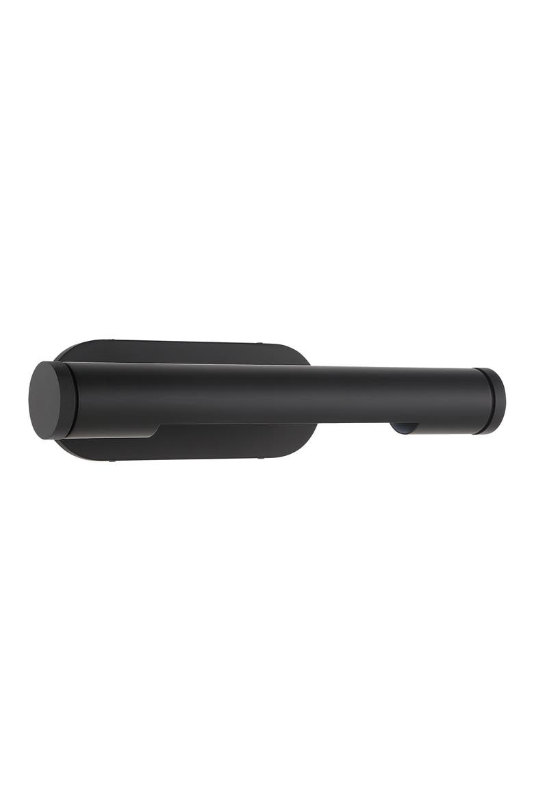 Oleandro Wall Sconce, Alternate, color, NO COLOR