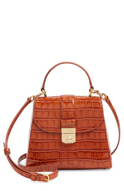 style board product image