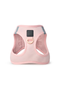  Blush Pink - Large