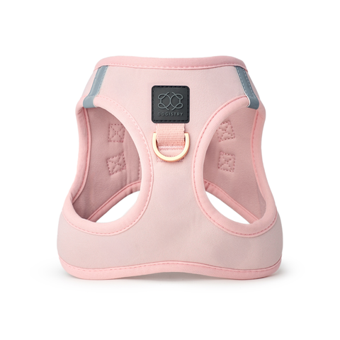 SoHo Dog Harness