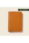  Tan Limited Edition