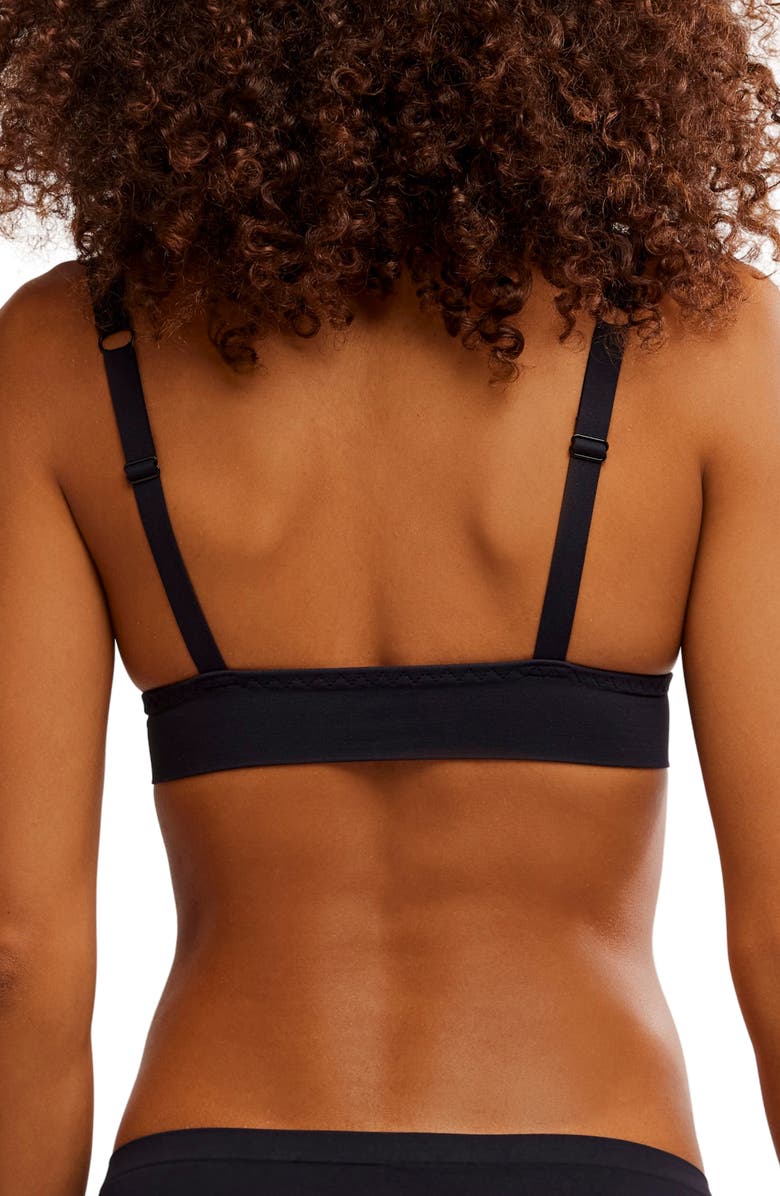 Free People From the Start Bralette, Alternate, color, 