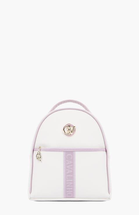 Dear Me 207 Limited Edition Backpack