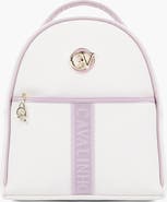 Cavalinho Dear Me 207 Limited Edition Backpack