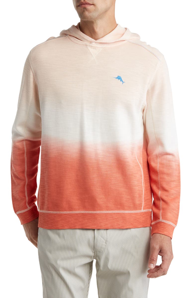 Tommy Bahama Tobago Bay Horizon Hoodie, Main, color,