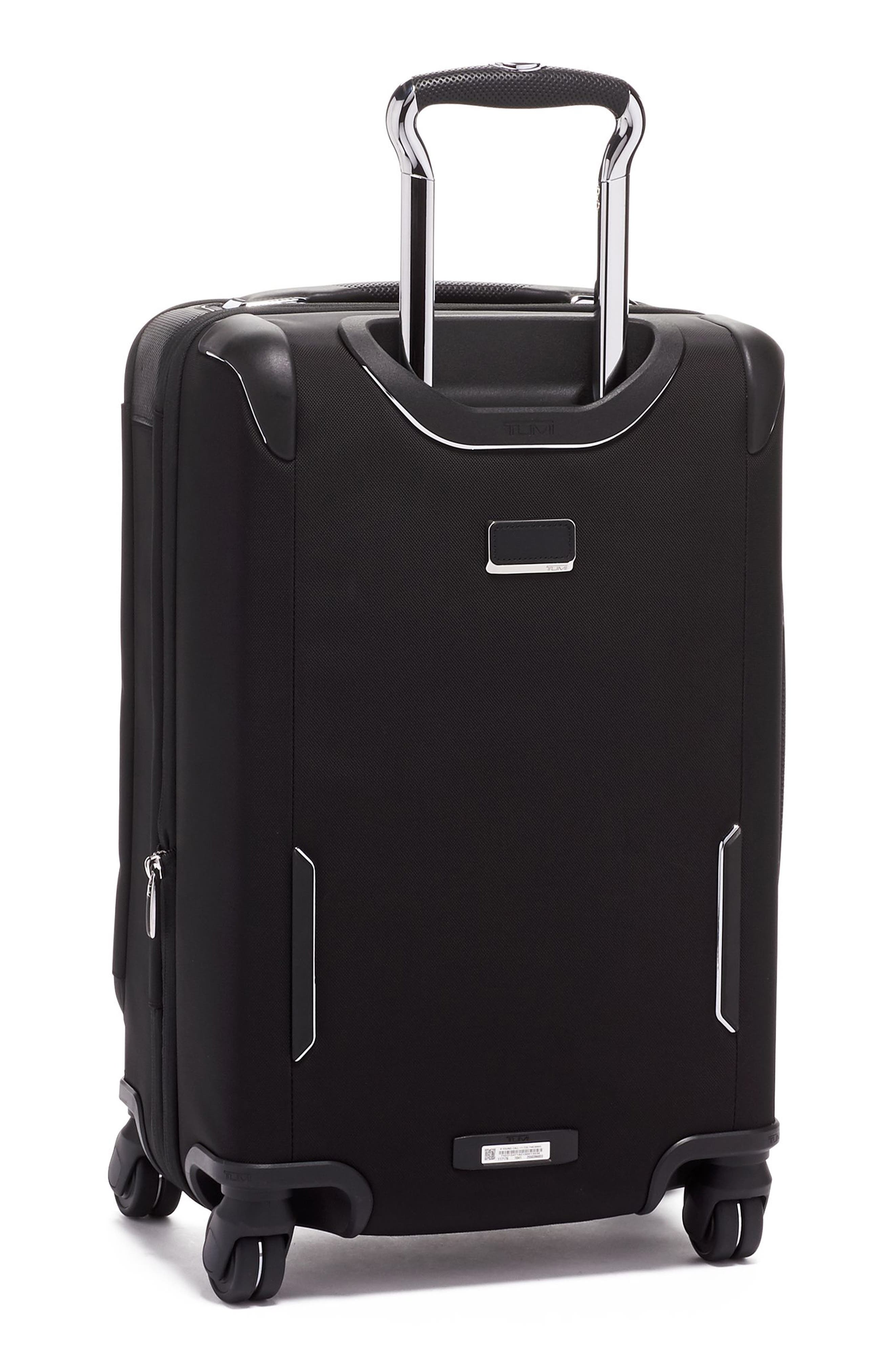TUMI Arrivé 22-Inch International Wheeled Carry-On, Alternate, color, 