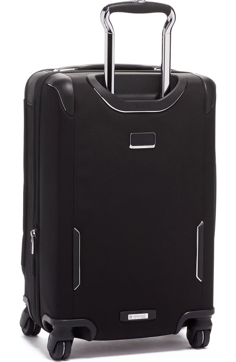 TUMI Arrivé 22-Inch International Wheeled Carry-On, Alternate, color,