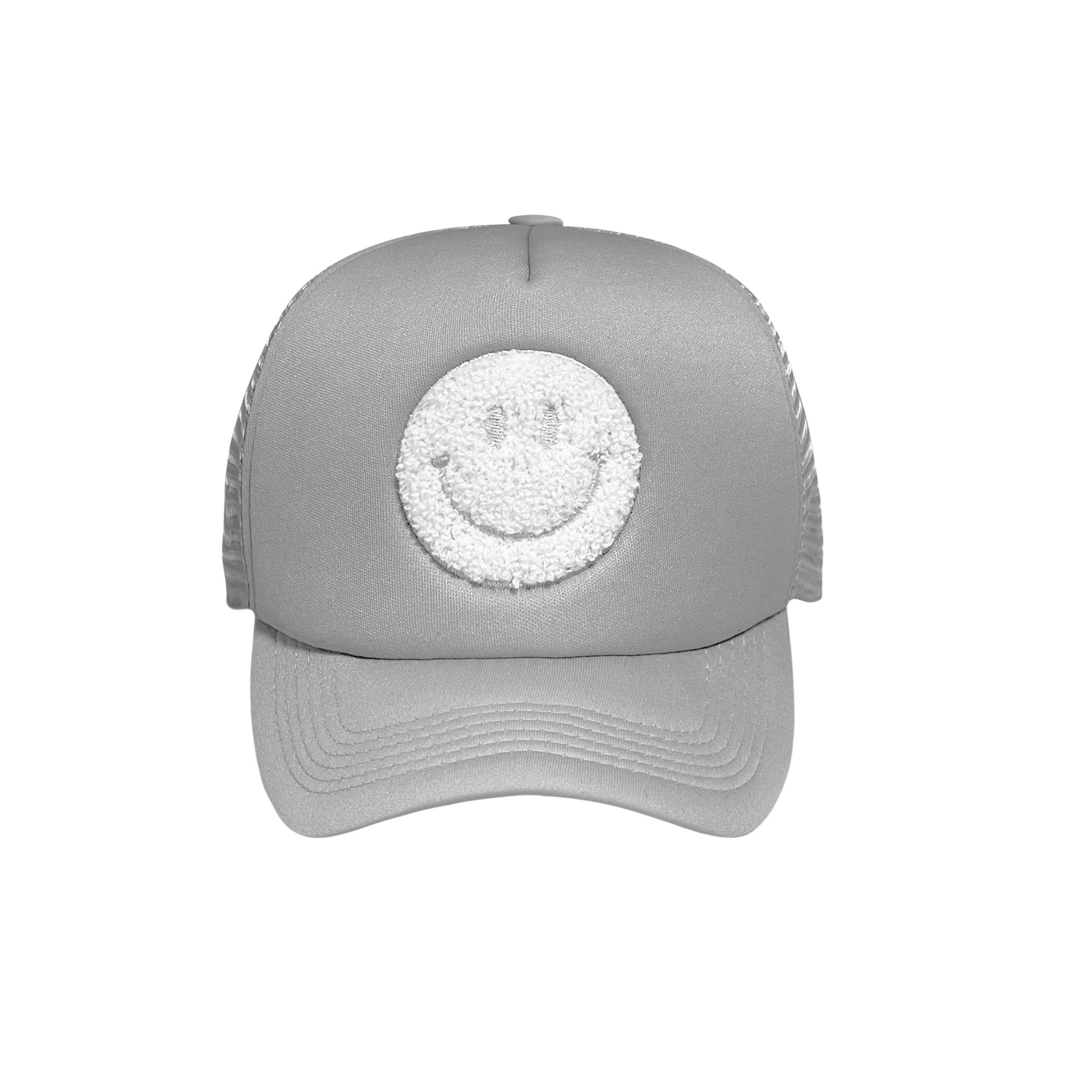 selected Grey