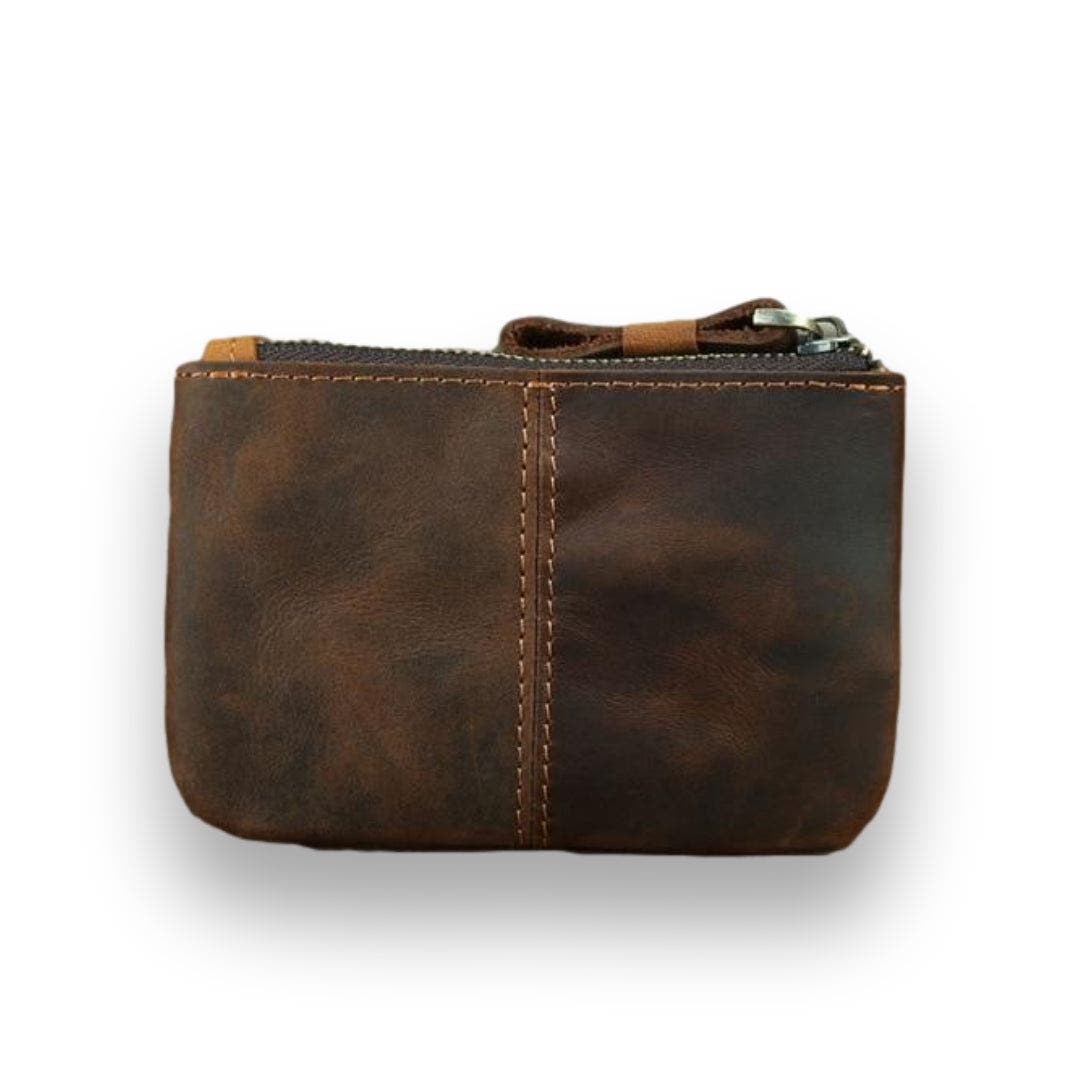 selected Brown