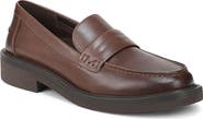 Vionic Caitlin Penny Loafer