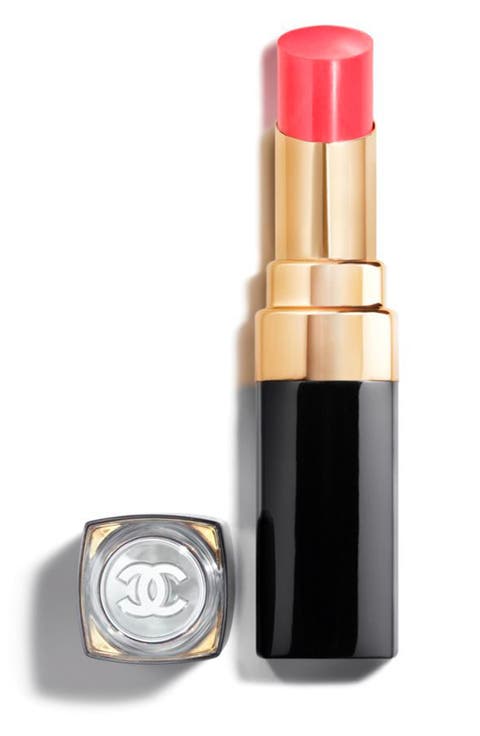 ROUGE COCO FLASH Lipstick