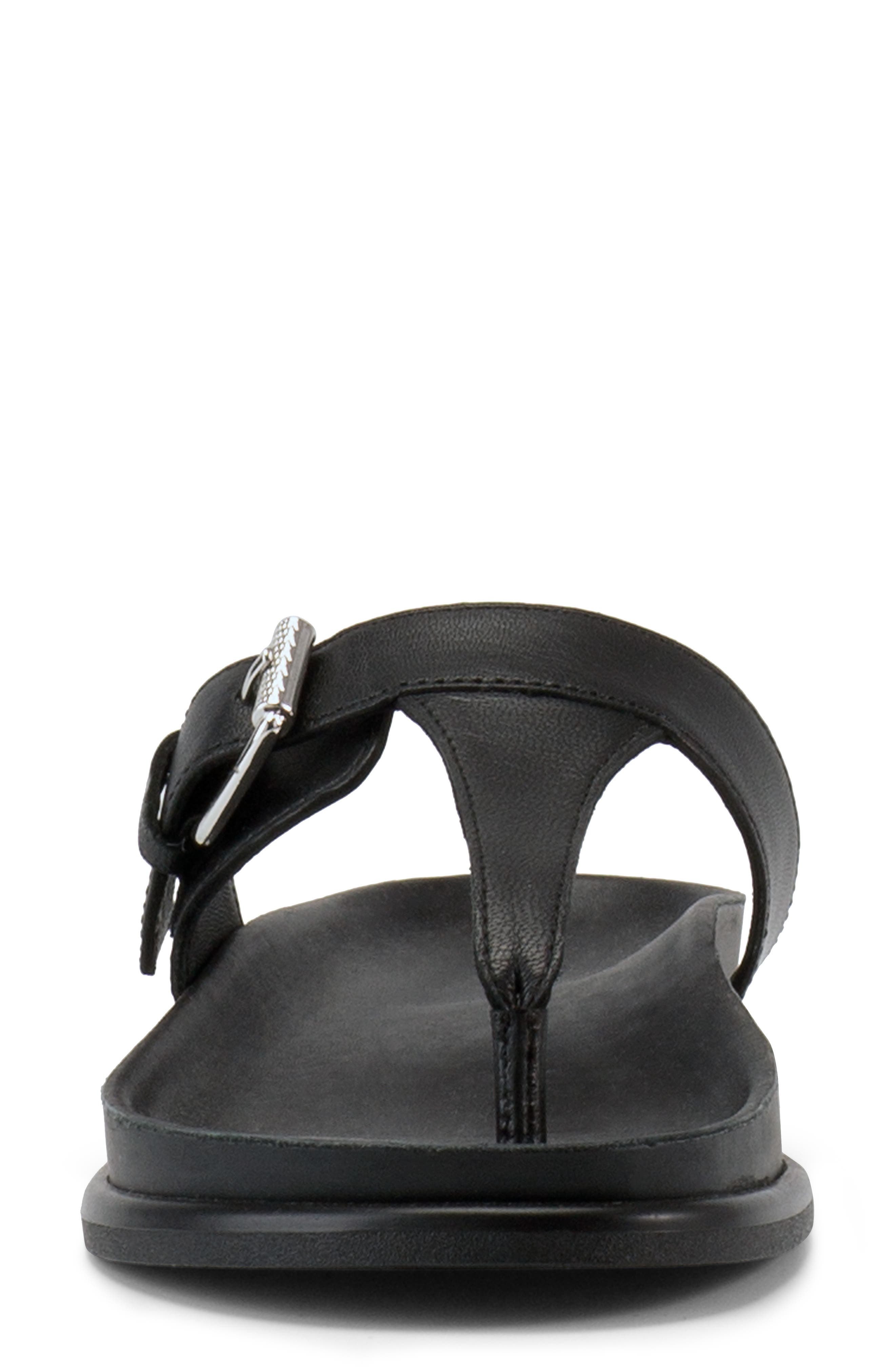 Vagabond Shoemakers EFFIE, Alternate, color, Black1