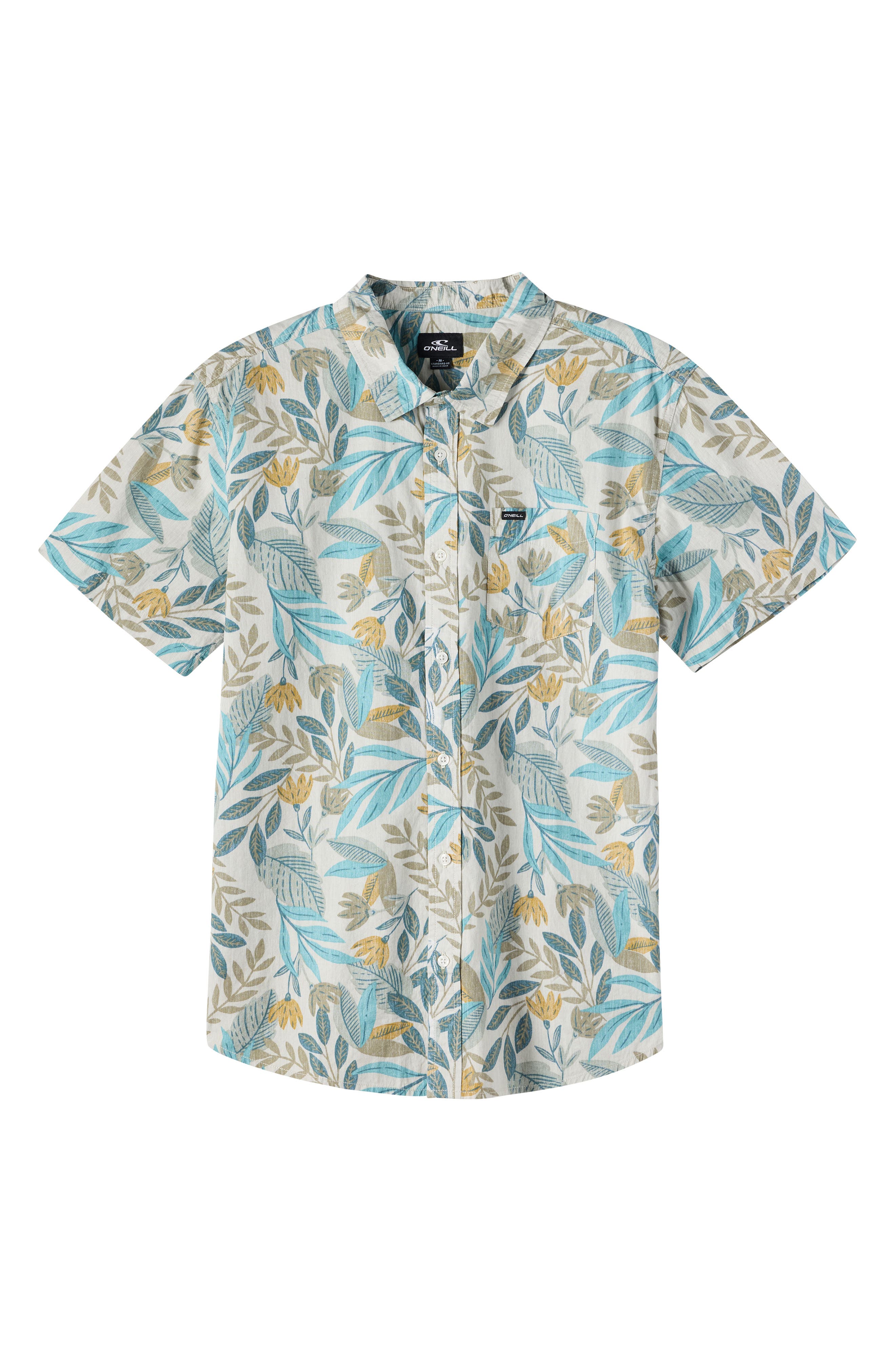 selected LIGHT KHAKI