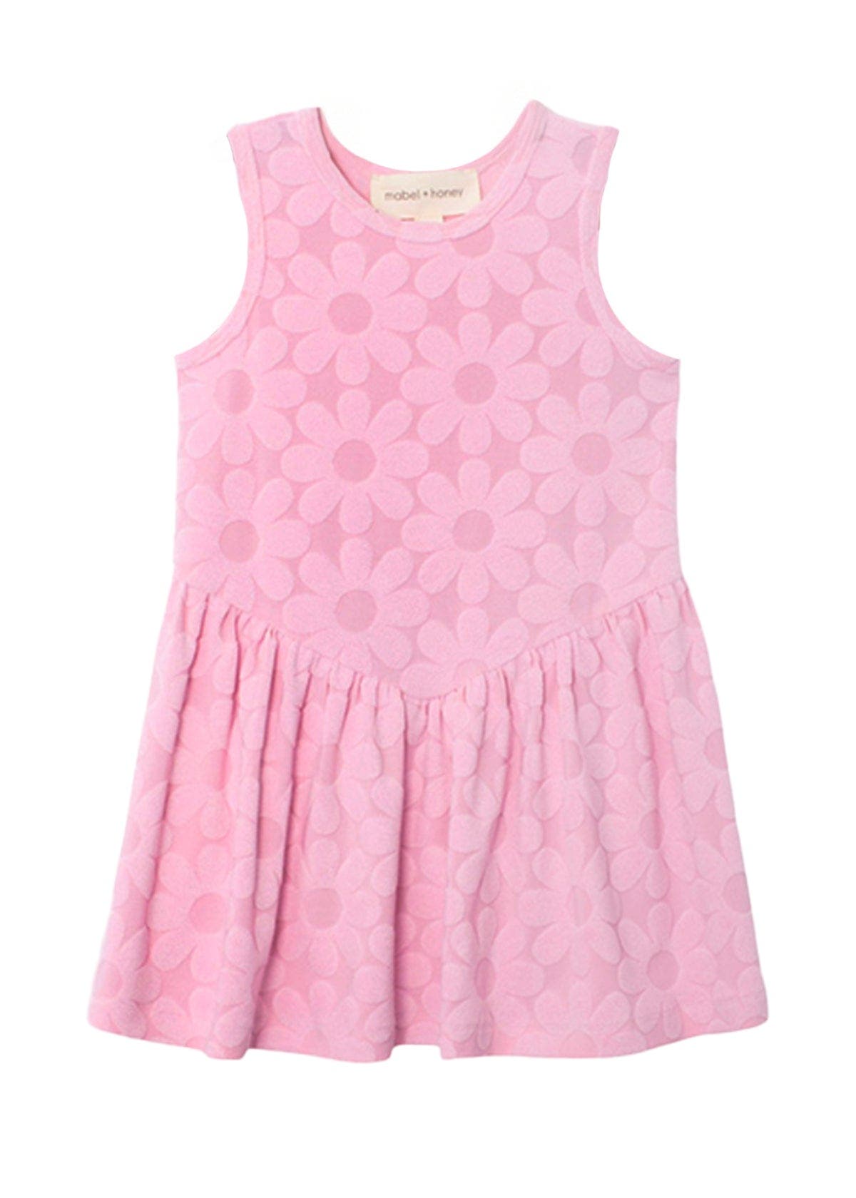 selected Pink