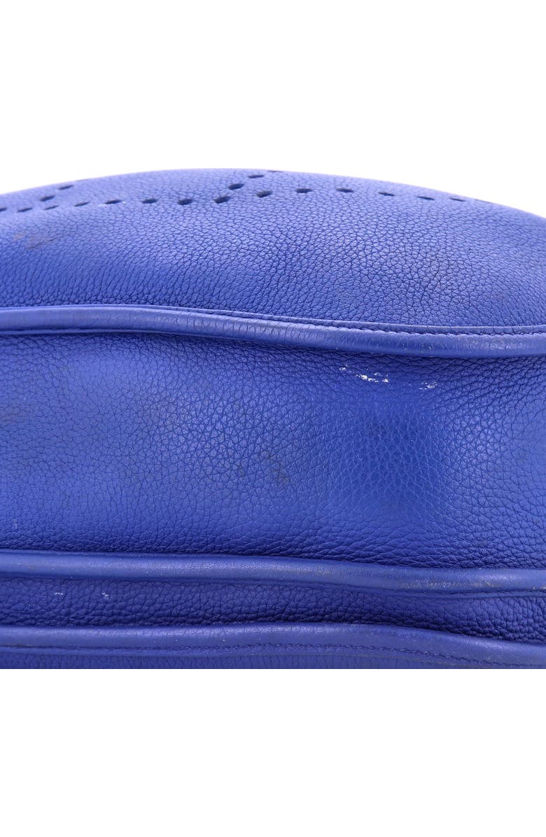 Pre-Owned Hermes Evelyne Bag Gen III Maurice PM, Alternate, color,