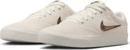 Nike Charge Suede Premium Sneaker