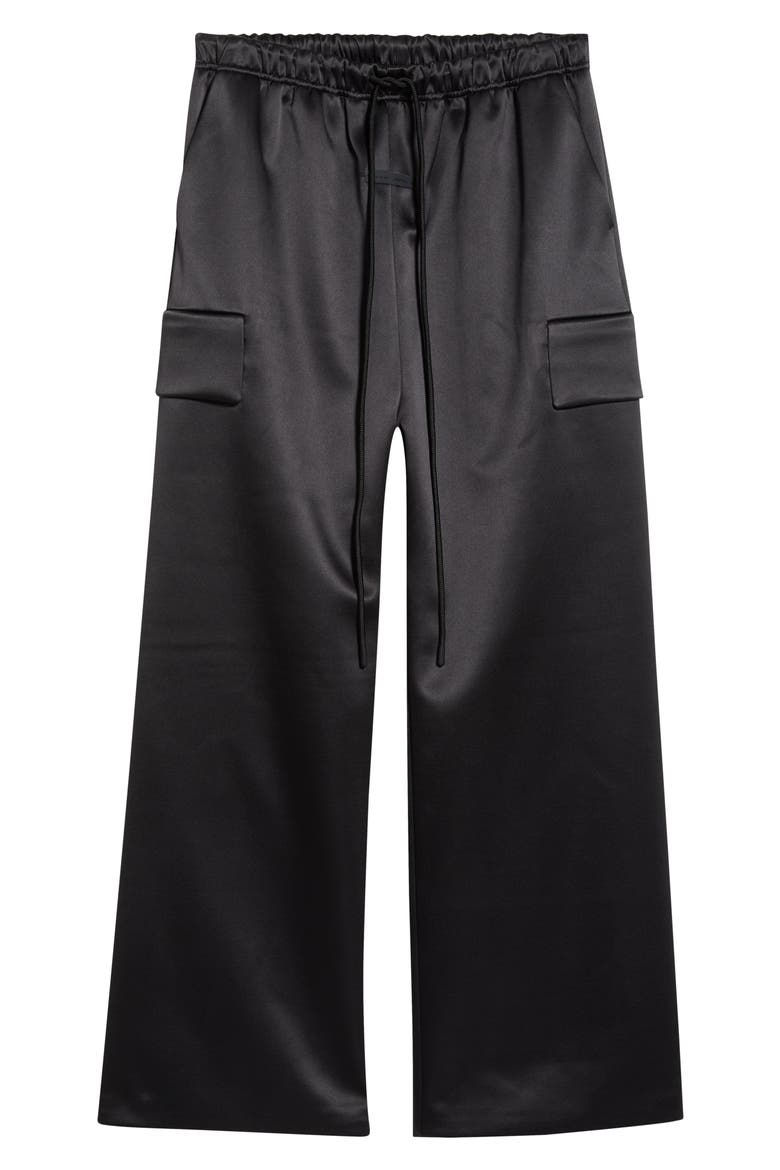 Field Pants, Alternate, color, VINTAGE BLACK