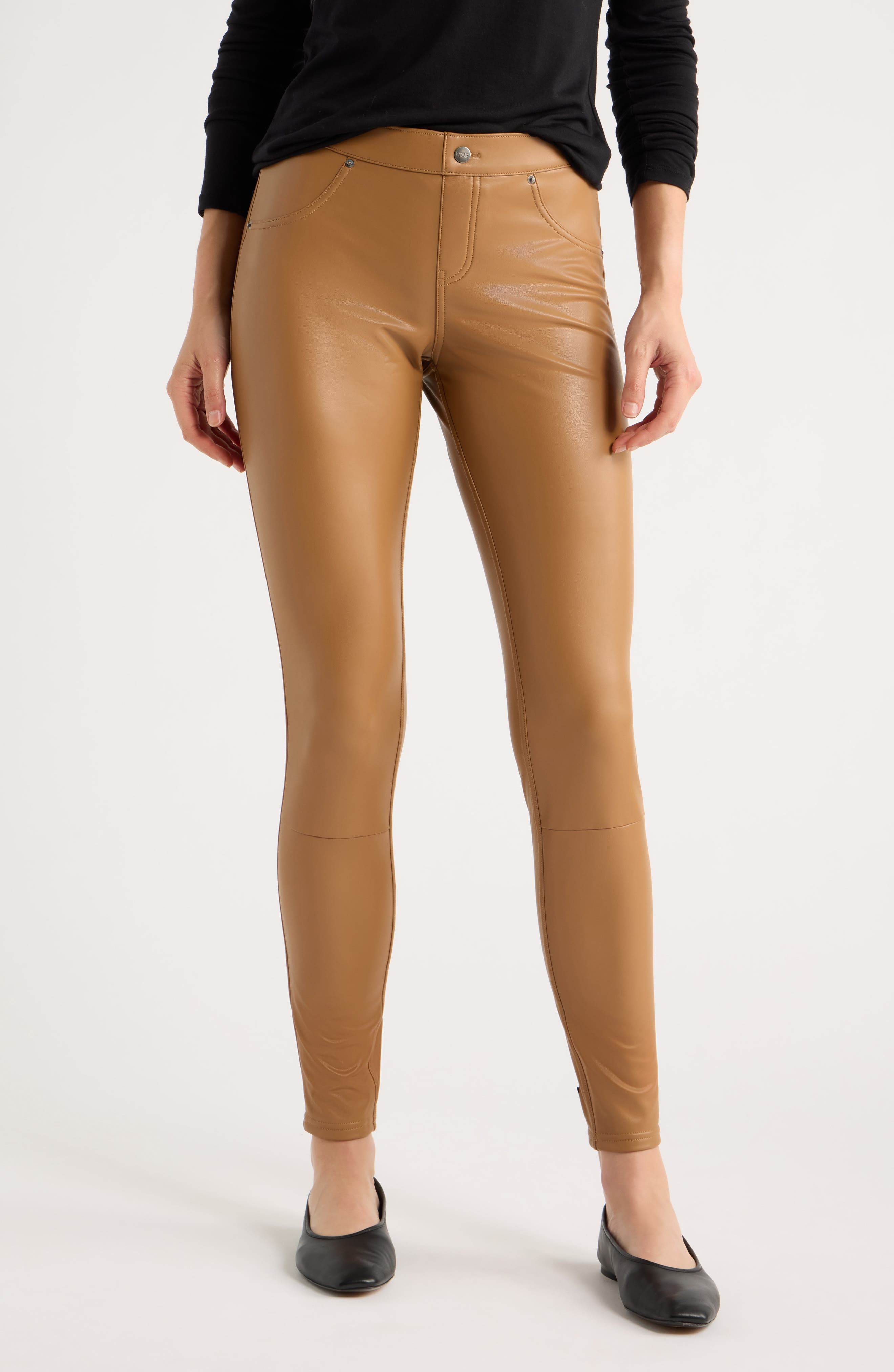 selected CARAMEL