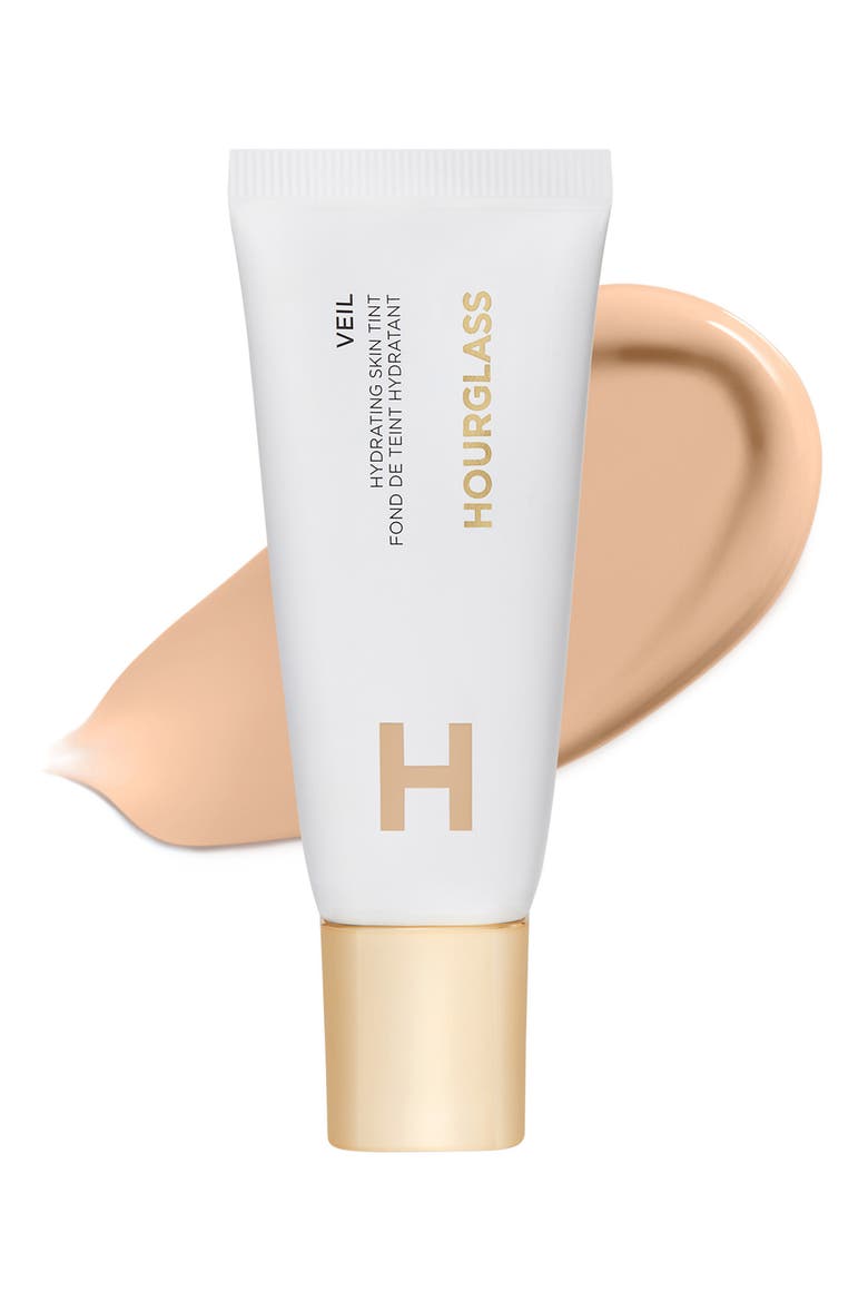 Veil Hydrating Skin Tint, Main, color, 3