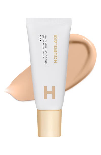 style board product image