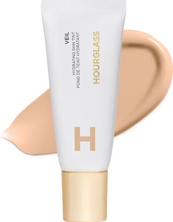 Veil Hydrating Skin Tint