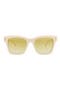 selected Ivory Gold Yellow