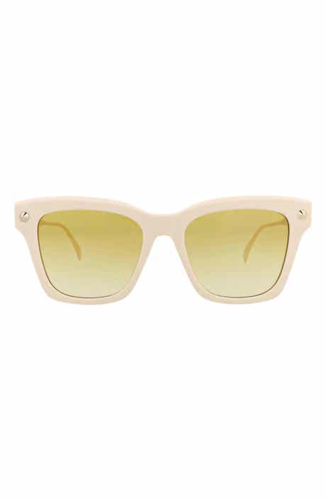 MCQ Sunglasses