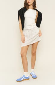 Whimsy + Row Bella Skirt
