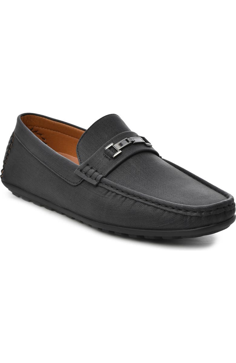 Tahari Teds Bit Driving Loafer, Main, color,