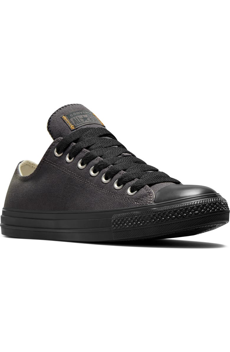 Converse Chuck Taylor<sup>®</sup> All Star<sup>®</sup> Oxford Sneaker, Main, color,