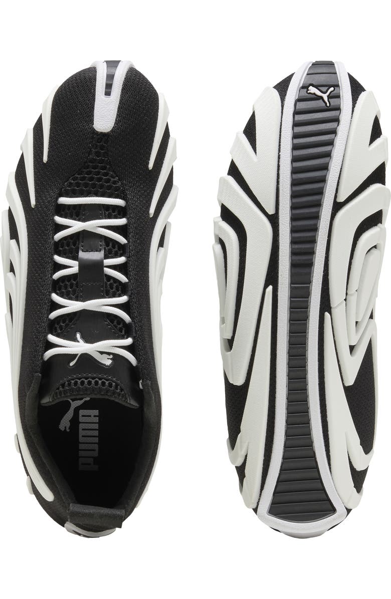 PUMA Talon OG Sneaker, Alternate, color, Puma Black/ Puma White