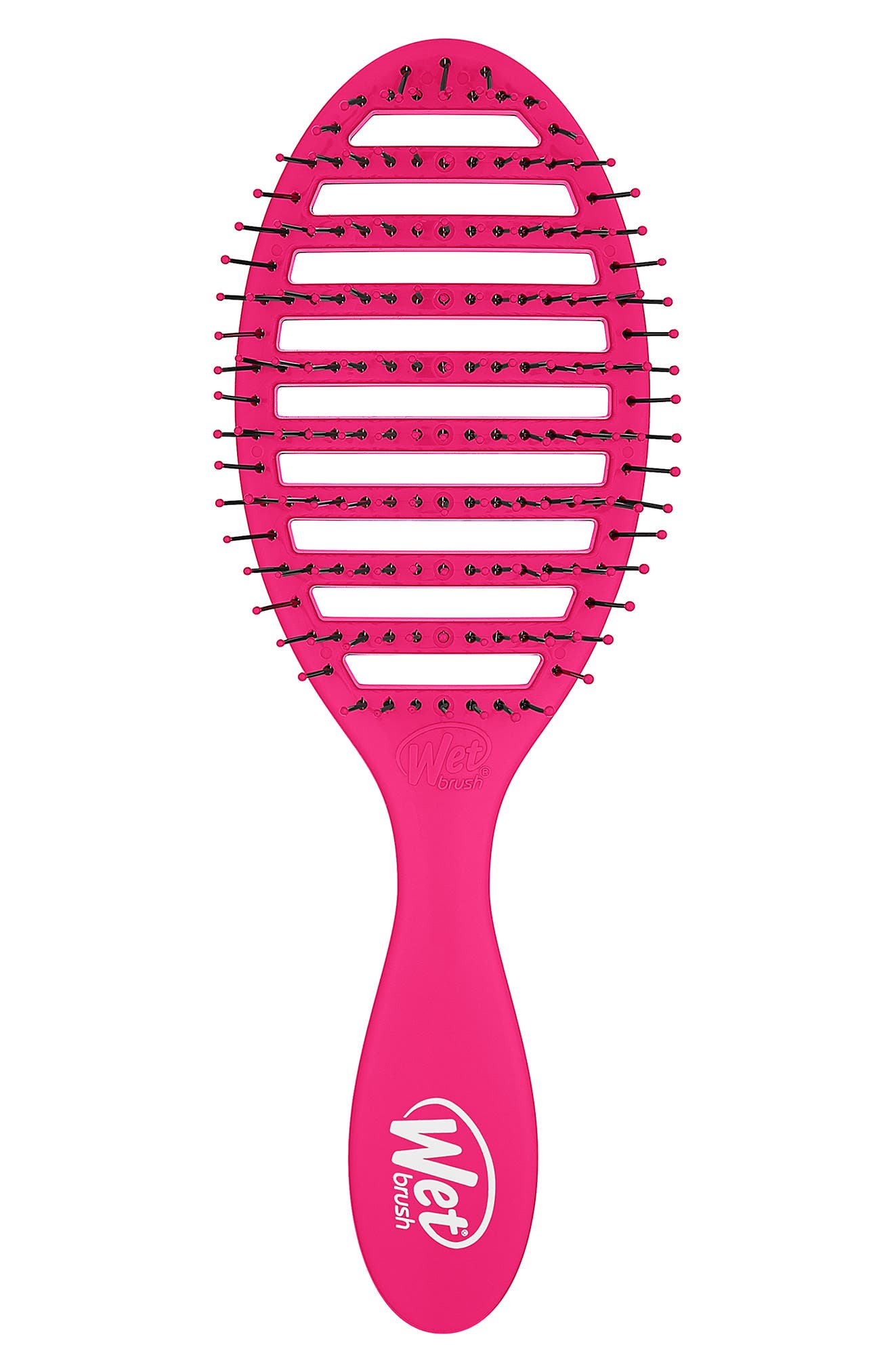 WET BRUSH Speed Dry®