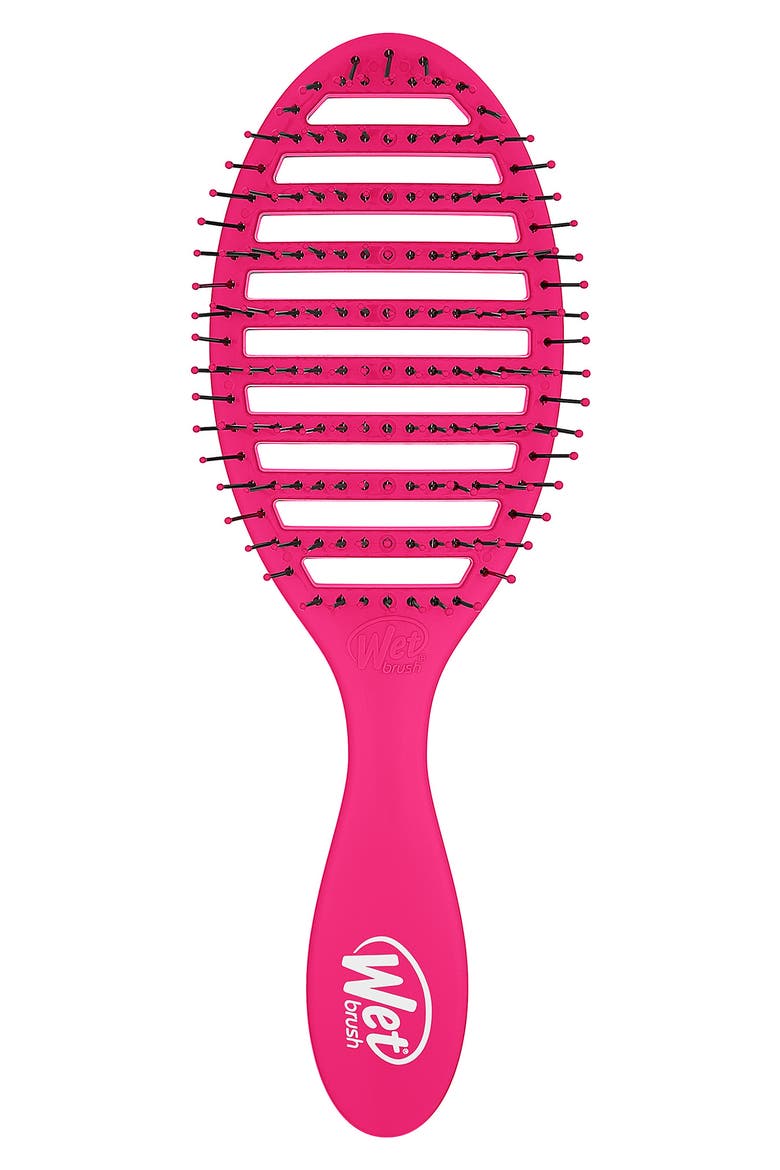 Speed Dry®, Main, color, PINK