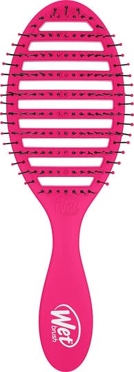 Speed Dry<sup>®</sup>