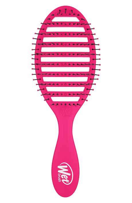 WET BRUSH Speed Dry®